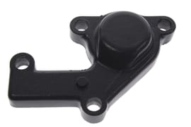 Yamaha 68212413001S Cover, thermostat