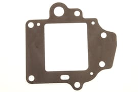 Yamaha 682411330000 Gasket,exhaust manifold 1