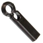 Genuine Yamaha 682412370000 - Joint, link 2 - Supplied by Flood Marine