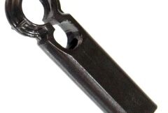 Genuine Yamaha Joint, link 2