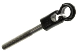 Yamaha 682412380000 Joint, link