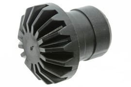 Yamaha 682421510100 Pinion