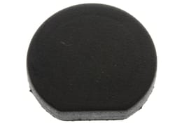 Yamaha 682427240000 Grommet