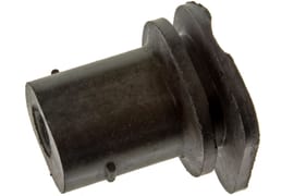 Yamaha 682427270100 Grommet