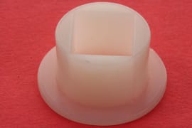 Yamaha 682441320000 Bushing