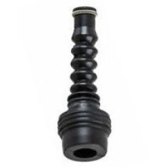 Yamaha 682441470000 Boot, shift rod