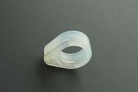 Yamaha 682441760000 Bracket