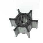 Genuine Yamaha 682443520300 - Impeller - Supplied by Flood Marine