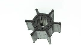 Genuine Yamaha Impeller