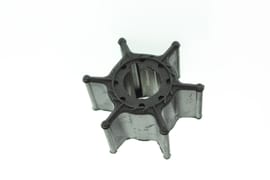 Yamaha 682443520300 Impeller
