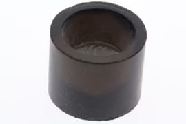 Yamaha 682443650000 Damper, water seal 1