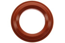 Yamaha 682443670000 Rubber water seal 3