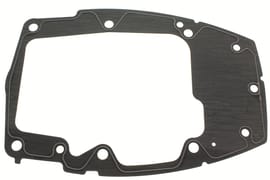 Yamaha 68245113A100 Gasket, upper casing