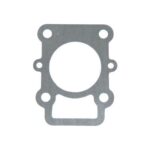 Genuine Yamaha 68245315A000 - Packing, lower casing - Supplied by Flood Marine