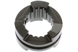 Yamaha 682456310000 Clutch, dog