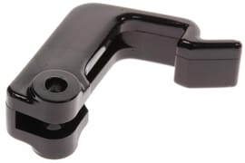 Yamaha 682485385000 Clamp, cable