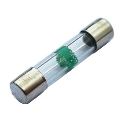 Yamaha 682821510100 Fuse