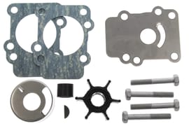 Yamaha 682W00780000 Water pump repair kit