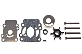 Yamaha 682W0078A200 Water pump repair kit