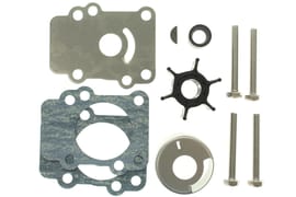 Yamaha 682W0078A300 Water pump repair kit