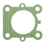 Genuine Yamaha 68345315A000 - Packing,lower casing - Supplied by Flood Marine