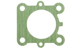 Genuine Yamaha Packing,lower casing