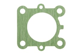 Yamaha 68345315A000 Packing,lower casing