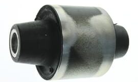 Genuine Yamaha Mount damper, lower side