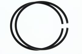 Yamaha 68811604A000 Piston ring set (0.25mm o/s)