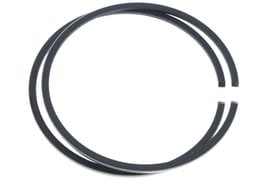 Yamaha 68811605A000 Piston ring set (0.50mm o/s)