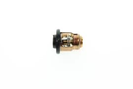 Yamaha 688124111000 Thermostat