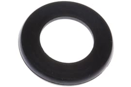 Yamaha 688124120000 Seal, thermostat