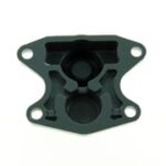 Genuine Yamaha 68812413001S - Cover, thermostat - Supplied by Flood Marine