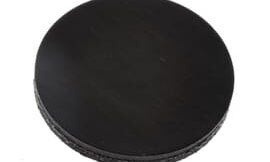 Genuine Yamaha Packing