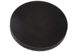 Yamaha 688141260000 Packing