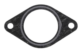 Yamaha 688141980000 Gasket