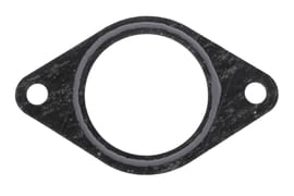 Yamaha 68814198A100 Gasket