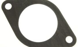 Genuine Yamaha Gasket