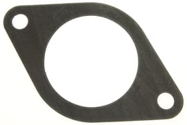 Yamaha 68814198A200 Gasket