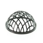 Genuine Yamaha 688144810000 - Cap, carburetor - Supplied by Flood Marine