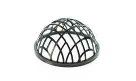 Genuine Yamaha Cap, carburetor