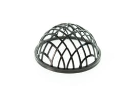 Yamaha 688144810000 Cap, carburetor