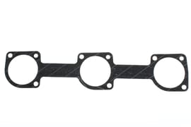 Yamaha 688144830000 Gasket
