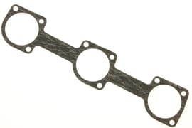 Yamaha 68814483A000 Gasket