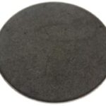 Genuine Yamaha 688145270000 - Plate - Supplied by Flood Marine