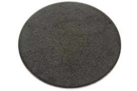 Yamaha 688145270000 Plate