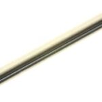 Genuine Yamaha 688145480000 - Pin, arm - Supplied by Flood Marine