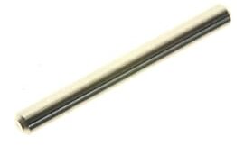 Genuine Yamaha Pin, arm