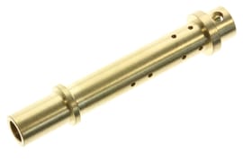 Yamaha 688149470000 Nozzle, main