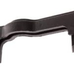 Genuine Yamaha 688153790000 - Seal, crank case - Supplied by Flood Marine